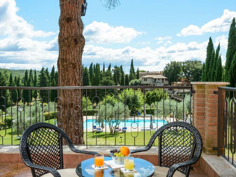 Pian Dei Mucini Resort Il Borgo Massa Marittima Exterior foto